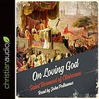 On loving God