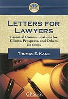 Cover for 1590312678