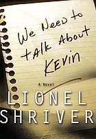 Cover for 1582432678