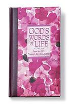 Cover for 0310973678