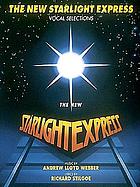 Music & songs from Starlight express