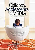 Cover for 1412944678