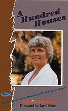 A hundred houses : the story of Irene Rowley