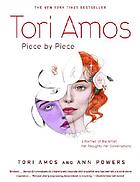 Cover for 0767916778