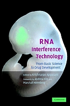 Cover for 0521836778