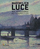 Cover for 8836617778
