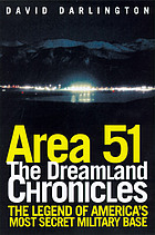 Cover for 0805047778