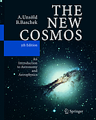 Cover for 3540678778