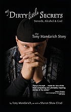 Cover for 1932690778