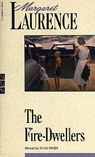 The fire-dwellers