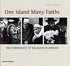 Cover for 0500019878