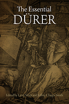 The essential Dürer