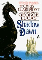Shadow dawn