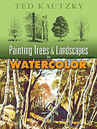 Cover for 0486456978