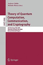 Cover for 3642106978