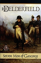 Seven men of Gascony