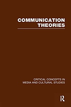 Cover for 0415331978