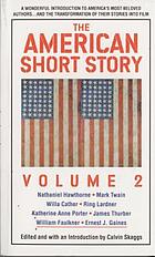 Cover for 0440302978