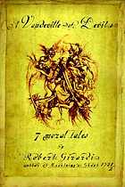 A vaudeville of devils : 7 moral tales