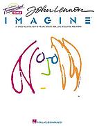 Imagine