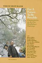 Cover for 1888375078