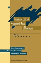 Cover for 9057025078
