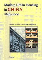 Cover for 3791325078