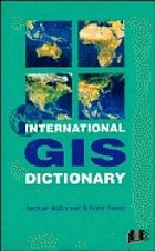 Cover for 0470236078