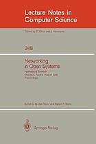 Cover for 3540177078