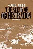 Cover for 0393958078