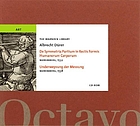 The painter's manual : a manual of measurement of lines, areas, and solids by means of compass and ruler assembled by Albrecht Dürer for the use of all lovers of art with appropriate illustrations arranged to be printed in the year MDXXV