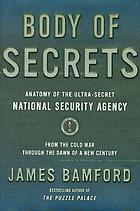 Cover for 0385499078