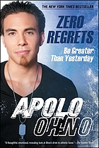 Cover for 1451609078