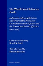 Cover for 9041119078
