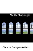 Youth challenges