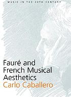 Cover for 0521781078