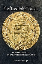 Cover for 1862321078