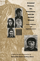 Cover for 0822332078