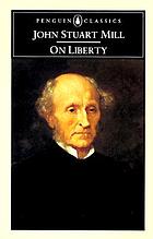 On liberty