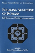Cover for 1563384078