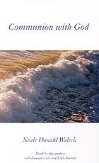 Cover for 1565114078