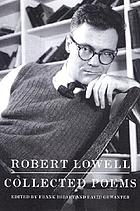 Collected poems