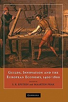 Cover for 0521887178