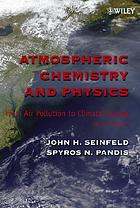 Cover for 0471720178