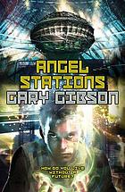 Angel stations