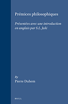 Cover for 9004081178