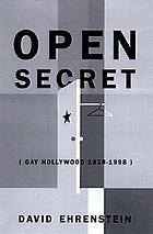 Cover for 0688153178