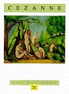 Cover for 0517884178