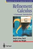 Cover for 0387984178