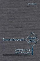 Cover for 0813015278